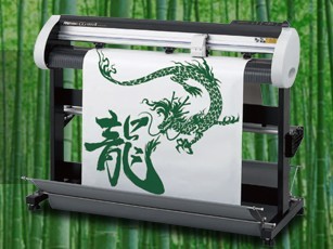bifa必发·(中国)唯一官方网站